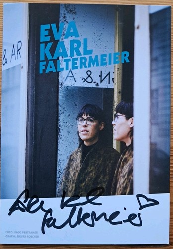 Eva karl faltermeier orig - karl,