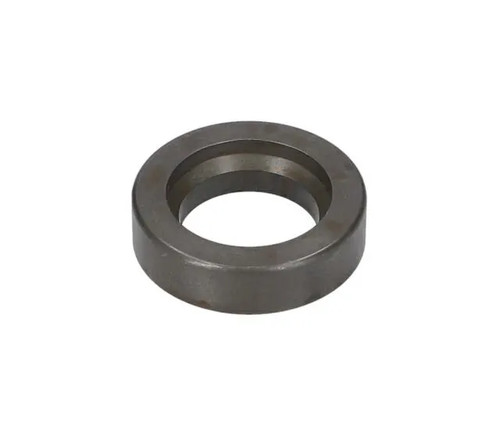 Bosch anlaufring 1610422018 - bosch,