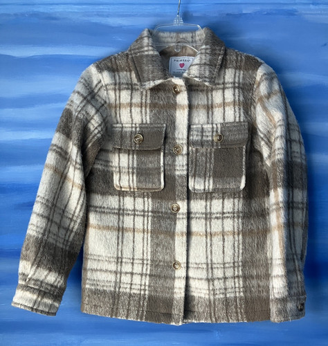 Esel jacke mantel größe - jacke,
