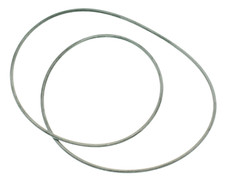 Transrotor Antriebsriemen 120