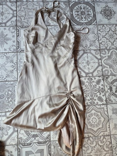 Partykleid sexy rückenfrei - sexy,