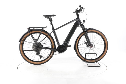 Kalkhoff entice adv - 5b, adv+