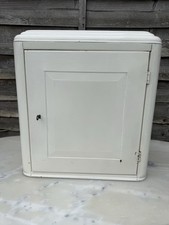 Vintage 30er jahre metall - vintage,