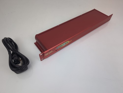Sonifex lu4 quad - sonifex, rb-lu4