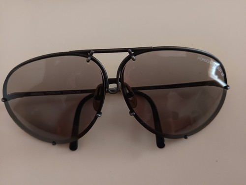 Vintage carrera porsche - vintage, design