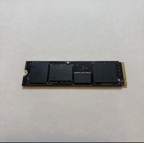 Black sn850p 8tb - wd_black, ssd