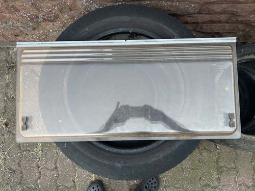 Wohnwagen küchen scheibe - wohnwagen,