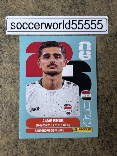 Panini fifa world - fifa,