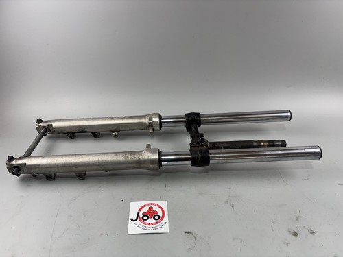 Yamaha xj900 4bb gabel - gabel, fork