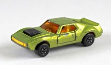 Matchbox Superfast 09B AMX