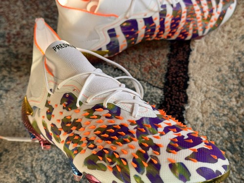 Adidas predator freak - adidas,
