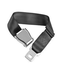 Gurtverlängerung Auto