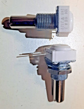 1 X 249FGJS0XB25104KA