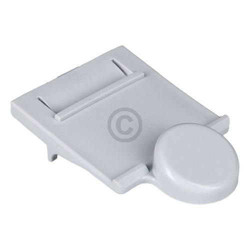 Klammer whirlpool 481241868164 - whirlpool,