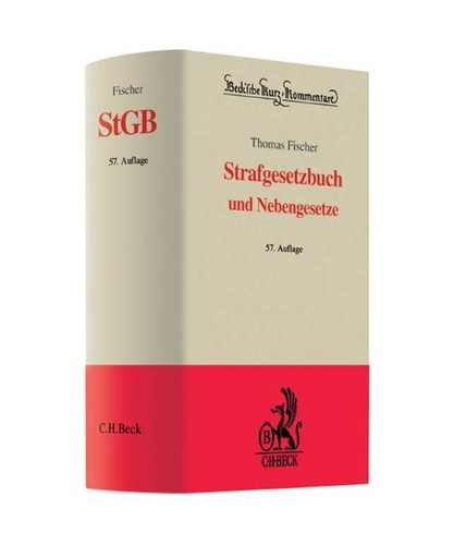 Strafgesetzbuch stgb und - stgb:,