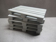 Playmobil Zubehör | 5x