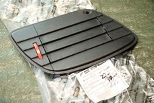 Lüftung Links 298894000C