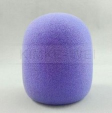 11 Farben Windschutz