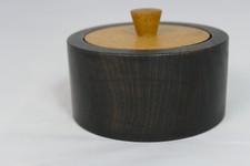 Schmuckdose, Aufbewahrungsbox