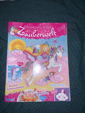 Verkaufe ein neues ungelesenes