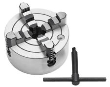 WABECO Planscheibe 100 mm 4