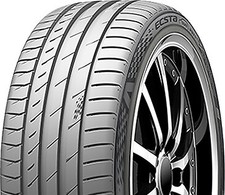 Kumho Ecsta PS71 SUV 235/50