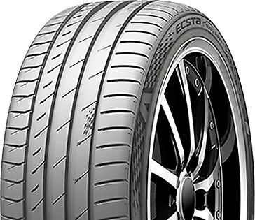 Kumho ecsta ps71 suv 235 - ecsta,