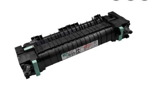 Fusionskit 115r00089 - x,