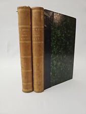 Die ganze Leier. IN 2 BÄNDEN - HUGO Victor - 1888