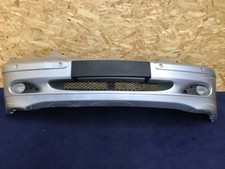 359817 Stoßstange vorne