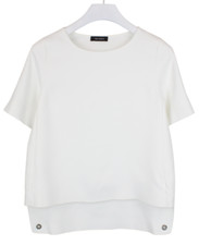 Cop Copine Notos Bluse Damen