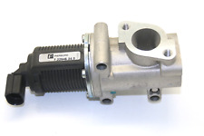 PIERBURG AGR Abgasrückführungsventil 722946340 passend für AlfaRomeo Fiat Lancia