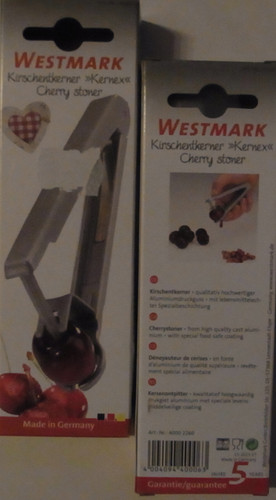 Westmark kirschentsteiner - kirschentsteiner, 2
