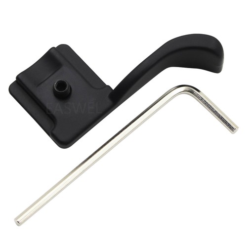 Thumb grip for olympus pen - thumb,
