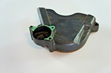 Honda CBR1000RR Fireblade (SC57) Ritzelabdeckung