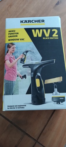 Kärcher premium - kärcher,