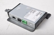 VOLVO V60 2.4 D5 215PS