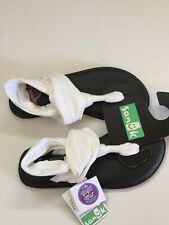 Sanuk Damen Yoga Sling