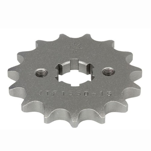 Ritzel teilung 428 - jt, z