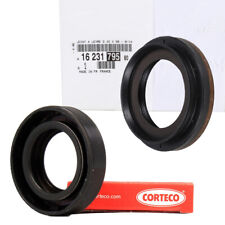 ORIGINAL PSA / CORTECO