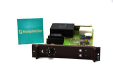 Buderus Modul M 006 Ecomatic