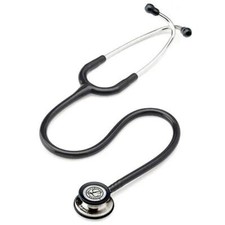 LITTMANN Classic III