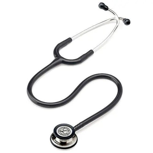 Littmann classic iii - classic,
