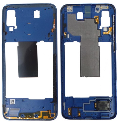 Original samsung galaxy a40 - original,