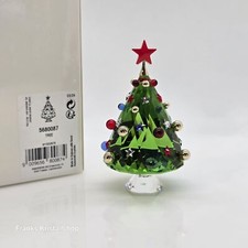 Swarovski Holiday Cheers