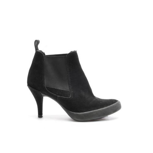 Stiefeletten pedro garcia - stiefeletten,