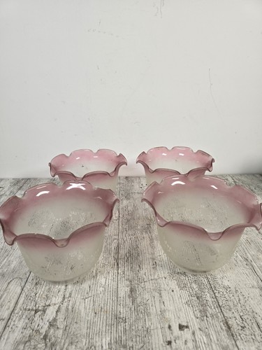 Vianne art glasschirm groß - art,