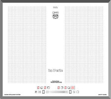 Kaiser FLEX Induktionskochfeld