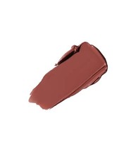 Mac macximal silky matte - mac,