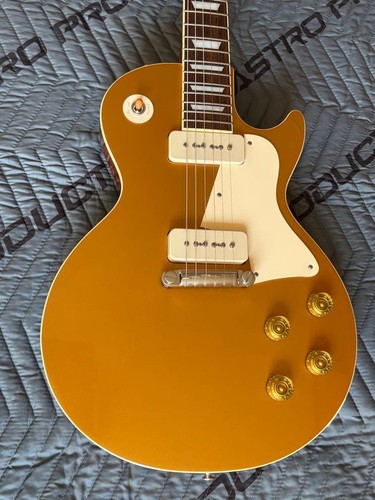 Tokai love rock lss - tokai, top